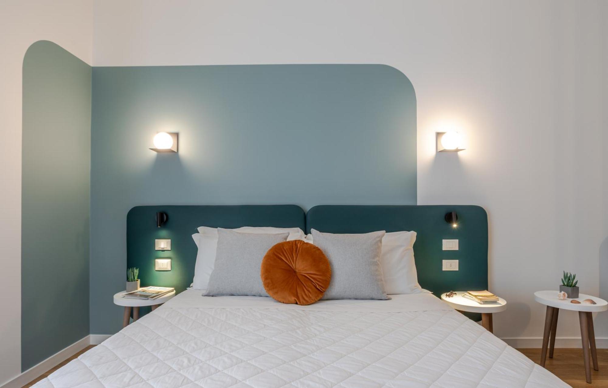 Hotel Mayer Лидо ди Йезоло Екстериор снимка
